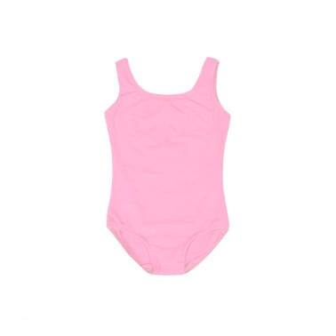 ΕΝΔΥΜΑΤΑ ΚΟΡΜΑΚΙΑ GO DANCE GIRLS LEOTARDS 9988-TPK Pink