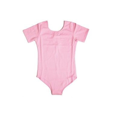 ΕΝΔΥΜΑΤΑ ΚΟΡΜΑΚΙΑ GO DANCE GIRLS LEOTARDS 9990-TPK Pink