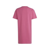 adidas Sportswear G FI BL LT IC0105 Pink Image 0