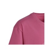 adidas Sportswear G FI BL LT IC0105 Pink Image 2