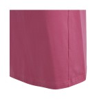 adidas Sportswear G FI BL LT IC0105 Pink Image 3