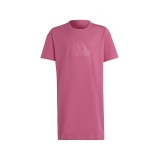 adidas Sportswear G FI BL LT IC0105 Pink Image 