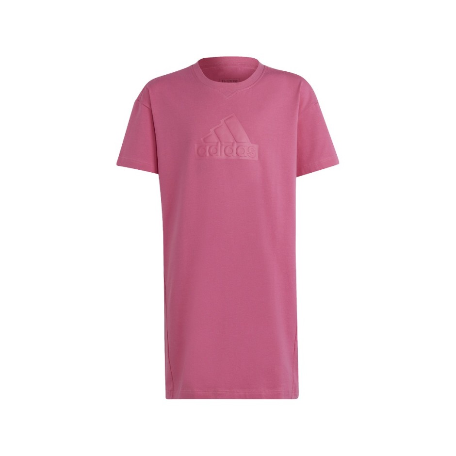 adidas Sportswear G FI BL LT IC0105 Pink