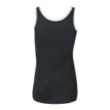BODYTALK 161-706301-00100 Μαύρο Εικόνα 0