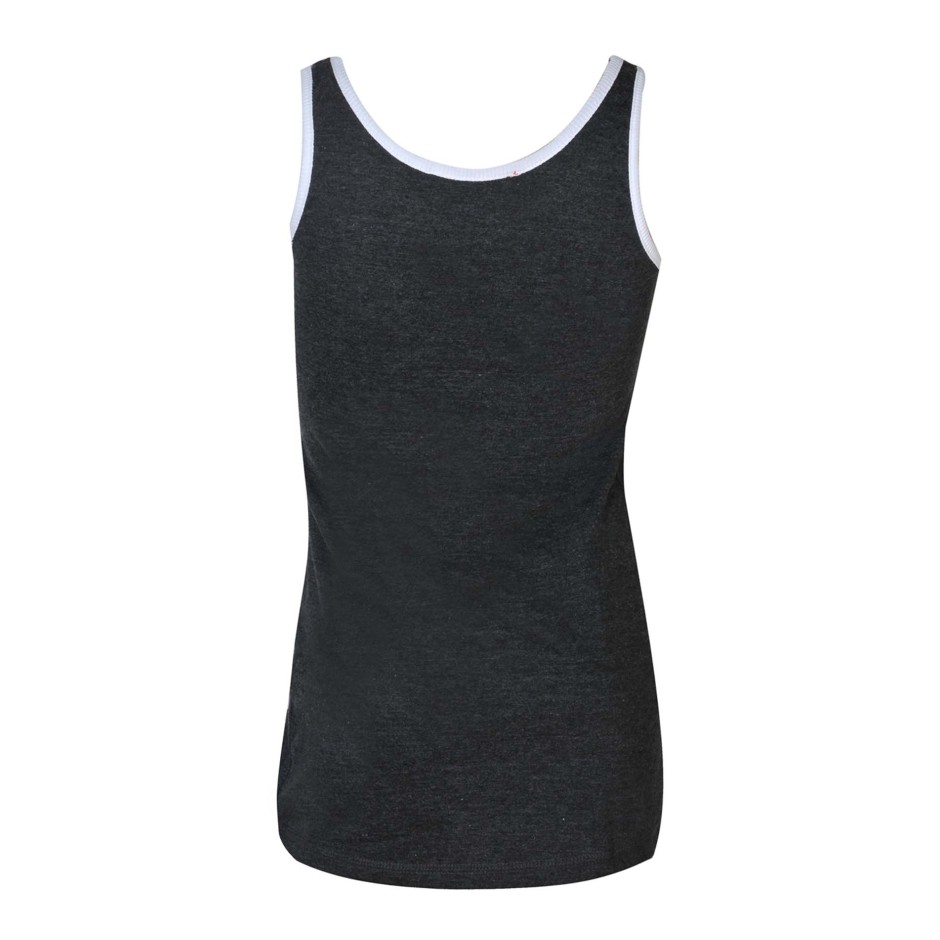 BODYTALK 161-706301-00100 Μαύρο