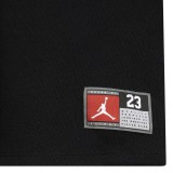 JORDAN 23 JERSEY DRESS 45C918-023 Black Image 3