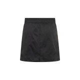 JORDAN JDG CRAFTED UTILITY SKORT 45D695-023 Black Image 0