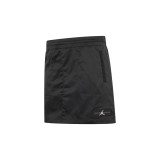 JORDAN JDG CRAFTED UTILITY SKORT 45D695-023 Black Image 1