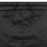 JORDAN JDG CRAFTED UTILITY SKORT 45D695-023 Black Image 2