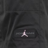 JORDAN JDG CRAFTED UTILITY SKORT 45D695-023 Black Image 3