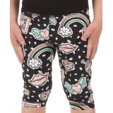 DISTRICT75 121KGTH-950-071 Black Image 6