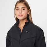 NIKE SPORTSWEAR FZ5557-010 Black Image 1
