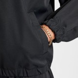 NIKE SPORTSWEAR FZ5557-010 Black Image 2