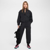 NIKE SPORTSWEAR FZ5557-010 Black Image 3