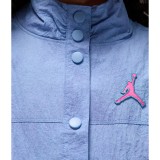 Παιδική Ζακέτα Σιέλ - Jordan Blue Jeans and Bling Εικόνα 2