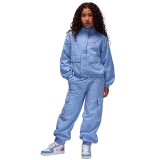 Παιδική Ζακέτα Σιέλ - Jordan Blue Jeans and Bling Εικόνα 4