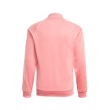 adidas Originals ADICOLOR SST TRACK TOP GN8450 Pink Image 0