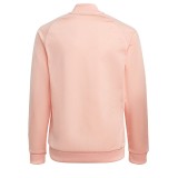 adidas Originals ADICOLOR SST TRACK TOP H37864 Coral Image 0