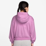 Παιδική Ζακέτα Μωβ - Nike Sportswear Εικόνα 0