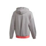adidas Performance G UP2MV A.R. CU GD3728 Grey Image 0