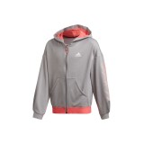 adidas Performance G UP2MV A.R. CU GD3728 Grey Image 