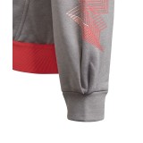 adidas Performance G UP2MV A.R. CU GD3728 Grey Image 3
