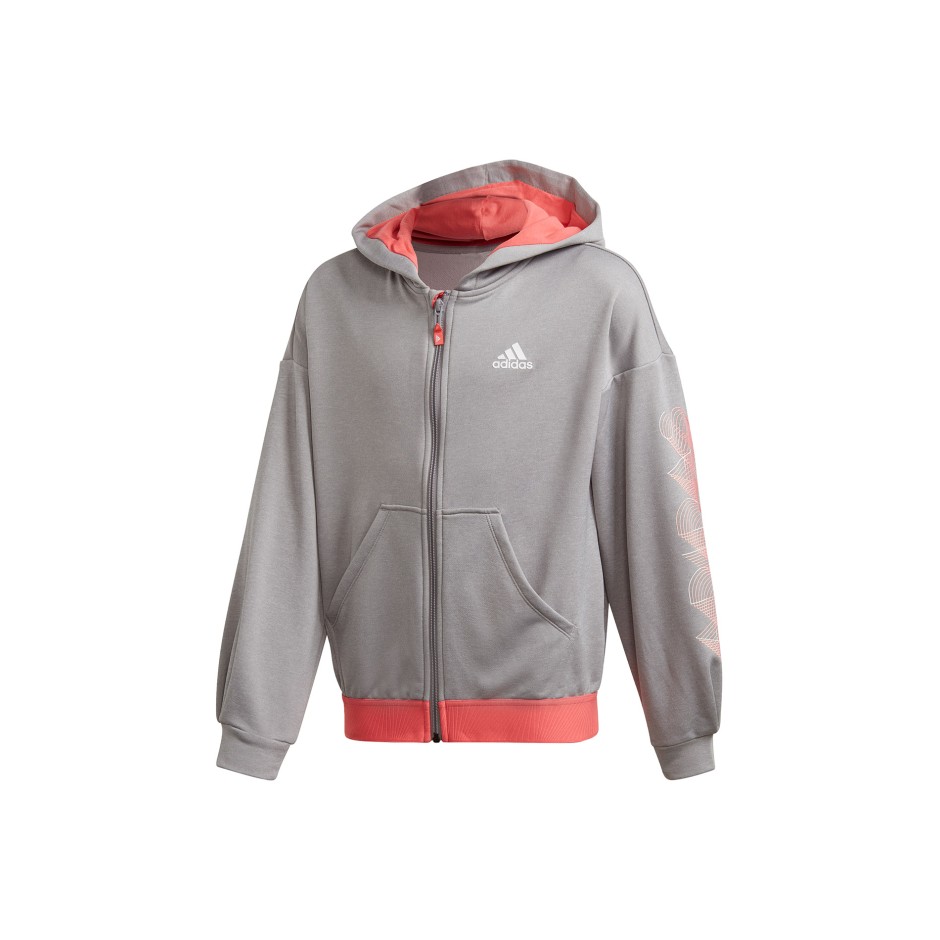 adidas Performance G UP2MV A.R. CU GD3728 Grey