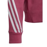 adidas Sportswear G FI 3S FZ Ροζ