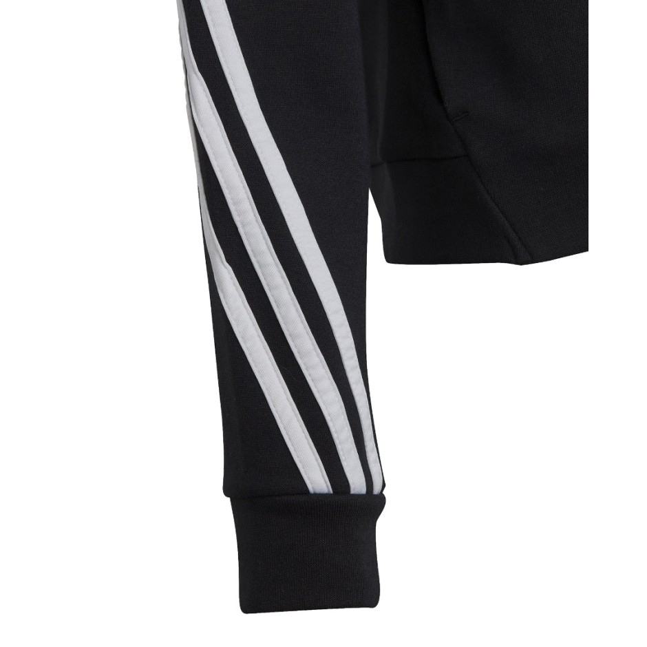 FZ 3S Sportswear adidas Black FI IC0118 G