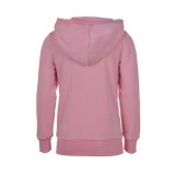 BODYTALK 1191-702022-00310 Pink Image 0