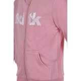 BODYTALK 1191-702022-00310 Pink Image 1