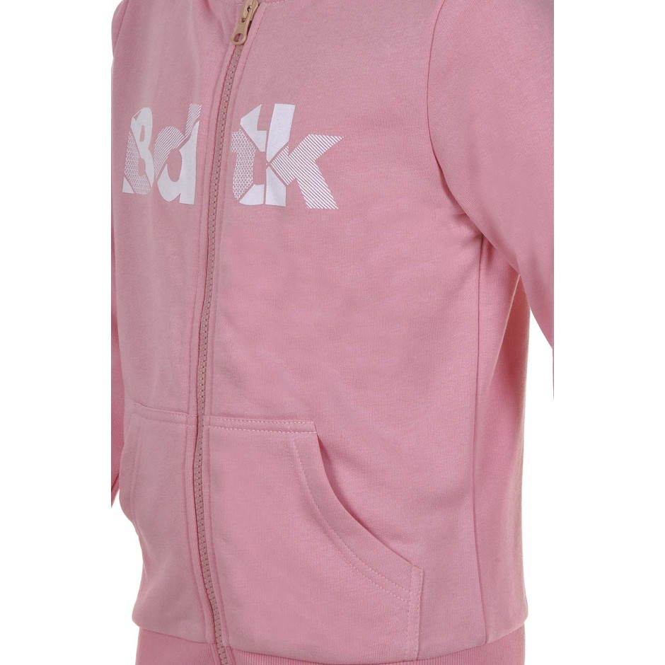BODYTALK 1191-702022-00310 Pink
