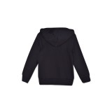 BODYTALK 1222-701022-00100 Black Image 0
