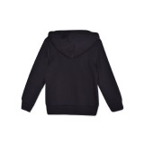 BODYTALK 1222-701022-00100 Black Image 1