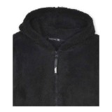 BODYTALK 1232-720222-00100 Black Image 1