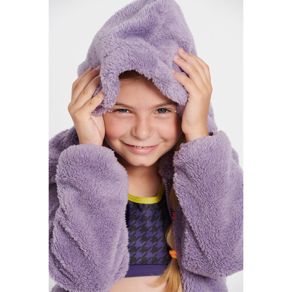 BODYTALK 1232-720222-00446 Lilac