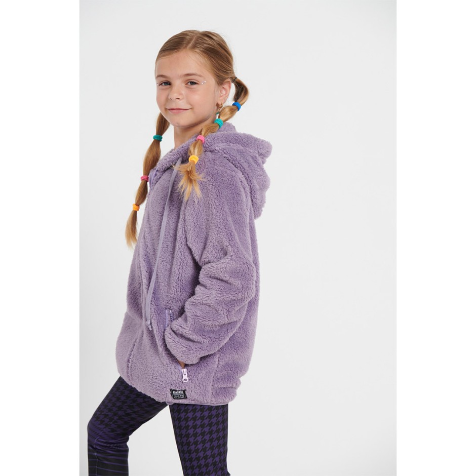 BODYTALK 1232-720222-00446 Lilac