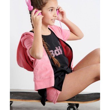 BODYTALK 1201-706722-00319 Ροζ