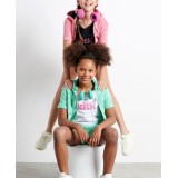 BODYTALK 1201-706722-00608 Βεραμάν Εικόνα 