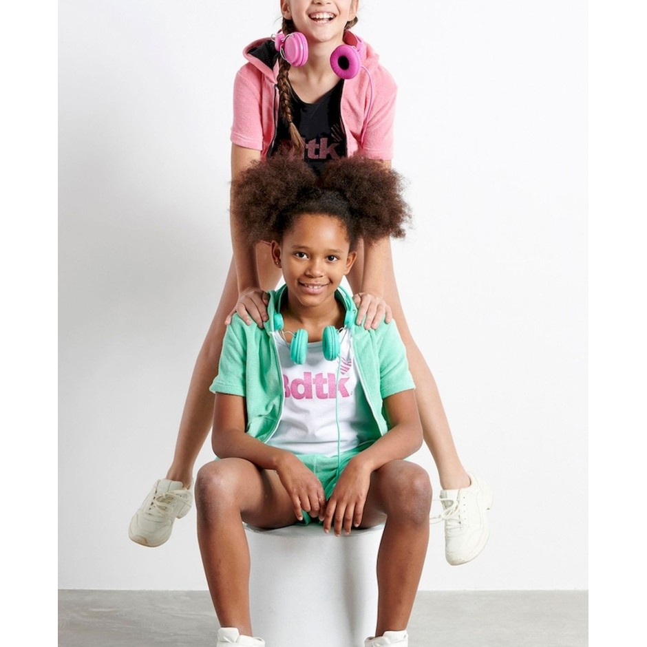 BODYTALK 1201-706722-00608 Βεραμάν