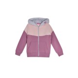 BODYTALK 1222-705122-00388 Pink Image 