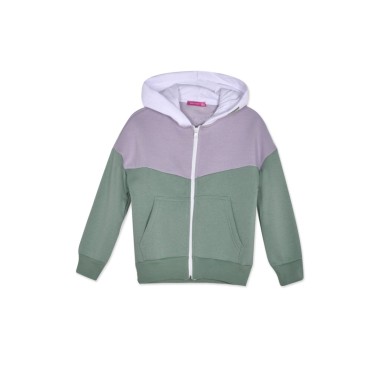BODYTALK 1222-705122-00649 Green