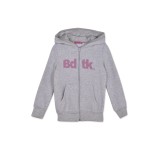 BODYTALK 1222-701022-54682 Grey Image 