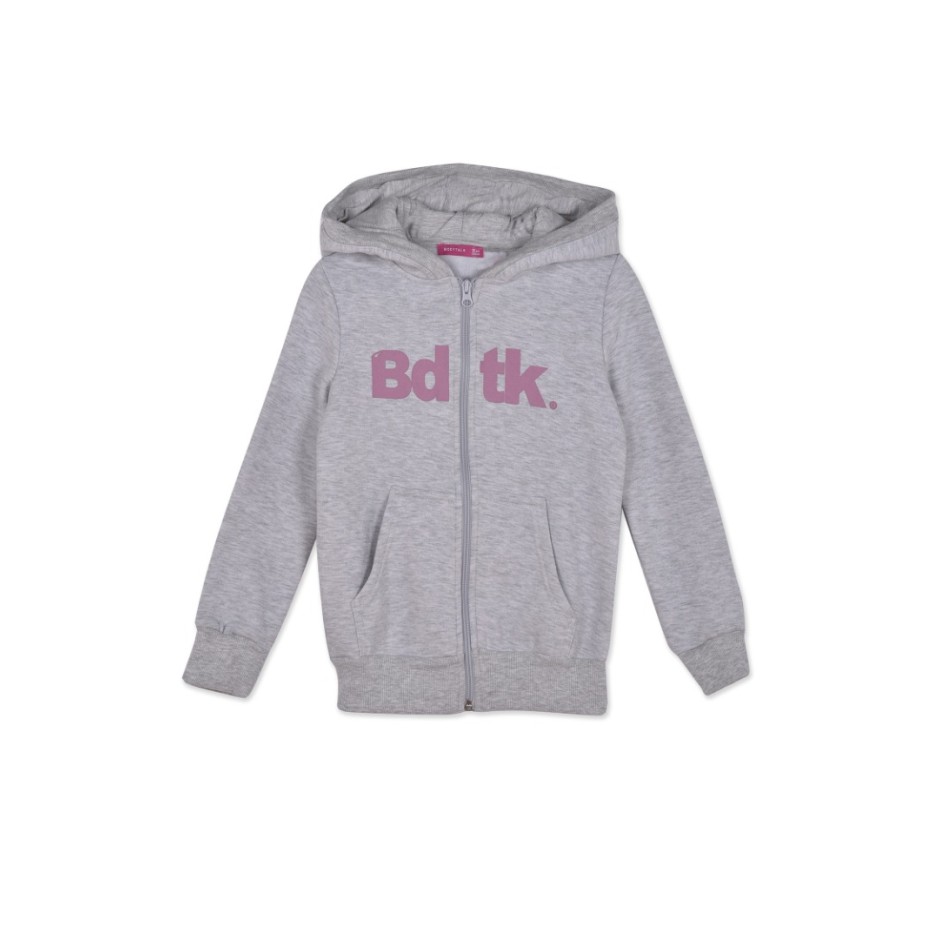 BODYTALK 1222-701022-54682 Grey