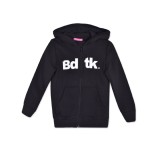 BODYTALK 1222-701022-00100 Black Image 