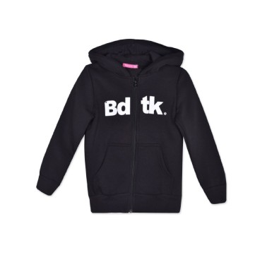 BODYTALK 1222-701022-00100 Black