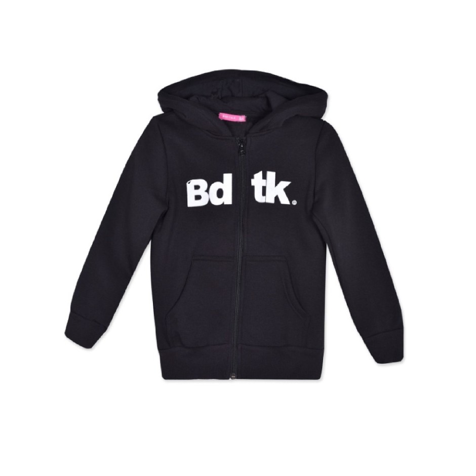 BODYTALK 1222-701022-00100 Black