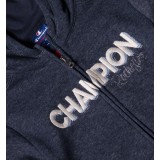 CHAMPION 403229-ZBLI/BLI Μπλε Εικόνα 1