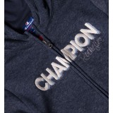 CHAMPION 403229-ZBLI/BLI Μπλε