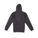 CHAMPION 404267-KK001 Μαύρο Εικόνα 0